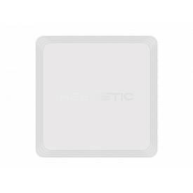 Keenetic Voyager Pro KN-3510-01EN AX1800 Wi-Fi Mesh Fiber VPN Router 1x1G+PoE