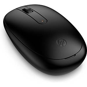 Hp 240 Bluetooth 3V0G9AA Mouse