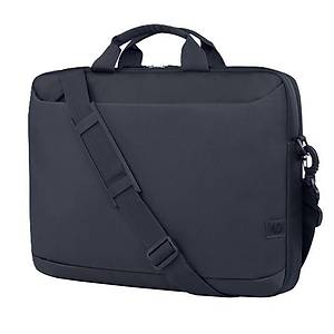 Hp Everyday 14'' Odyssey Notebook antas Gri A08KGAA