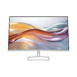 HP 27'' 527SF SERIES 5 94F44E9 5MS 100HZ FHD HDMI VGA IPS MONTR