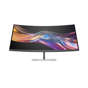 Hp Series 7 PRO 738PU 37.5