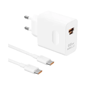 Huawei SuperPower Max 66W Type-C �arj Cihaz�