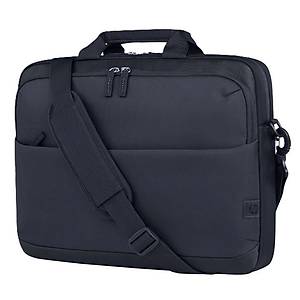 Hp Everyday 14'' Odyssey Notebook antas Gri A08KJAA