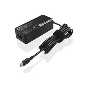 Lenovo 65w Standard Ac Adaptr Usb Type-C 4X20M26272