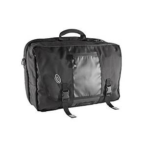 Dell Timbuk2 Breakout 17
