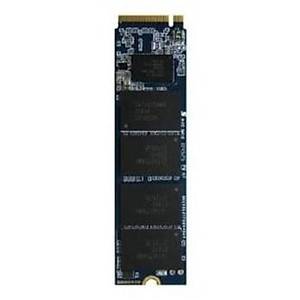 Hi-Level 1Tb M2Pciessd2280/1T 3300/3100Mb/S M.2 Nvme Ssd