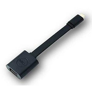 Dell USB-C to USB-A evirici (470-ABNE)