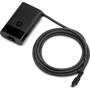 Hp 65w Usb-C Notebook arj Adaptr 671R3UT