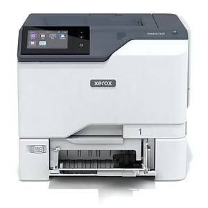 Xerox C620v_Dn Versalink C620 A4 Renkli Lazer Yaz�c�