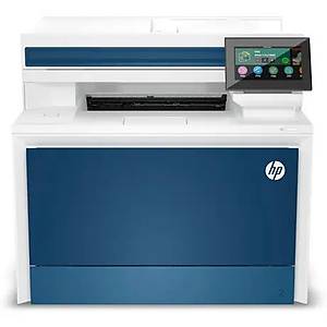 Hp Laserjet Pro 4303Fdn 5Hh66A �ok Fonksiyonlu Lazer Yaz�c�