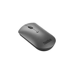 Lenovo Thinkbook 4Y50X88824 Optik Kablosuz Mouse 