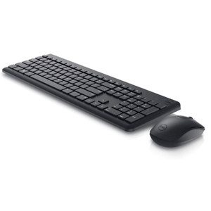 Dell KM3322W Kablosuz Klavye Mouse Set TR-F 580-AKGM