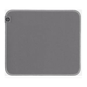 HP 105 Temizlenebilir Mouse Pad Gri (8X595AA)