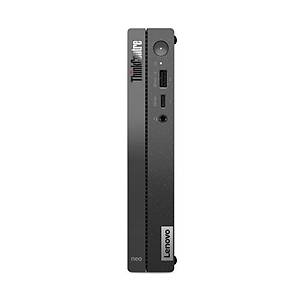 LENOVO M70q 12LN006KTR i5-13420H 16GB 512GB SSD DOS