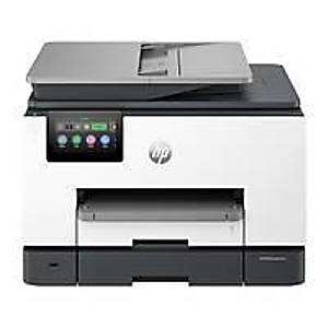Hp OfficeJet Pro 9130 ok Fonksiyonlu Yazc (404K9C)