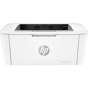 Hp LaserJet M111ca Tek Fonksiyonlu Yazc (7MD65A)