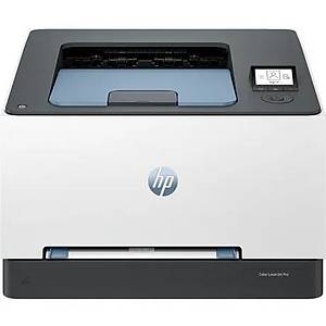 Hp Laserjet Pro 3203dw Tek Fonksiyonlu Renkli Lazer Yaz�c� (499N4A)