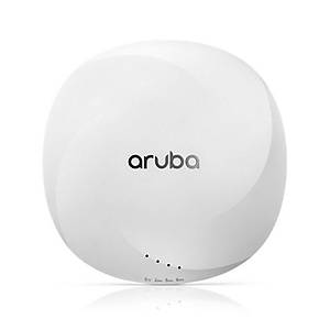 Hpe Aruba AP-615 (RW) Campus AP - R7J49A