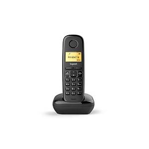 Gigaset A270 Dect Telefon