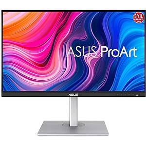 Asus ProArt PA279CV  27