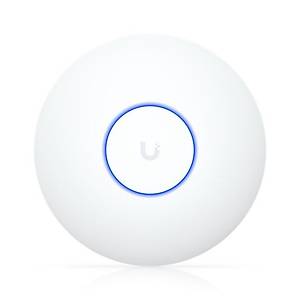 Ubiquiti UniFi7  4000Mbps WiFi 7 Access Point (U7-LITE)