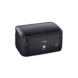 Canon i-SENSYS LBP6030B Tek Fonksiyonlu (1xToner)