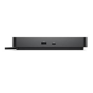 Dell Pro Smart SD25 180W Dock Station 210-BRFM