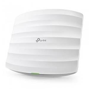 Tp-Link omada EAP110 300Mbps Access Point