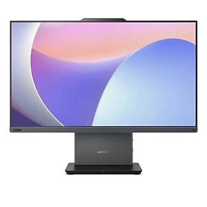 LENOVO NEO 50A 12SC000QTR i5-13420H 16GB 512GB SSD 23.8'' DOS