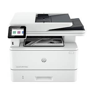 HP Pro 4103dw ok ilevli Siyah Lazer Yazc (2Z627A)