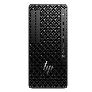 Hp WS Z1 G1i B34JSES U7-265 32GB 1TB SSD RTX 5060 Ti 16GB WIN11Pro