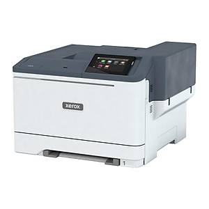Xerox C410V_DN A4 Renkli Tek Fonksiyonlu Lazer Yaz�c�