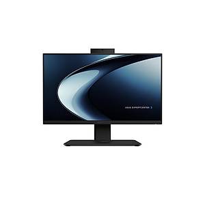 Asus ExpertCenter P400 P440VAT-DI516512B0D �5 16GB RAM 512GB 23.8