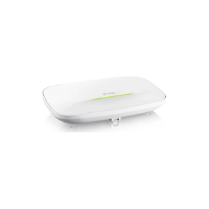 ZYXEL WBE630S-EU0101F BE12300 WiFi 7 DUAL RADYO NEBULA FLEX PRO ACCESS POINT