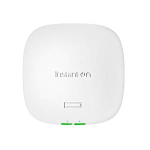 HPE Aruba Instant On AP32 (RW) Access Point- S1T23A