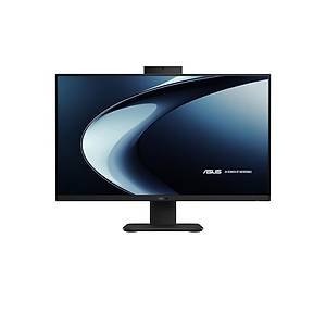 Asus V470VAK i5-13420H 8GB 512GB SSD 27'' Dos (V470VAK-I58512B0D)