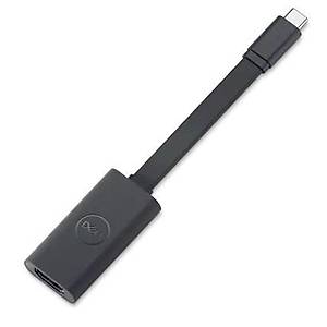 Dell USB-C to HDMI evirici (470-BCFW)