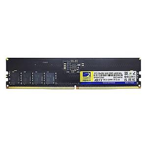 TwinMOS 16GB DDR5 4800MHz (TMD516GB4800U40)