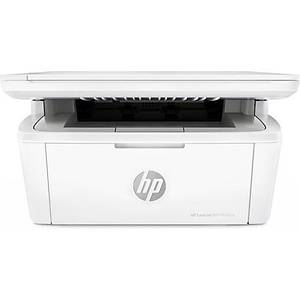 HP M141CA OK FONKSYONLU SYAH LAZER YAZICI (7MD75A)