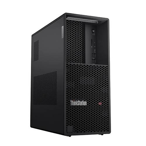 LENOVO 30GS00CRTR WS P3 i9-14900K 24C 3.2GHz 2x32GB 4400MHz UDIMM 1x1TB SSD NVIDIA RTX4000ADA 20GB W11 PRO 750W TOWER