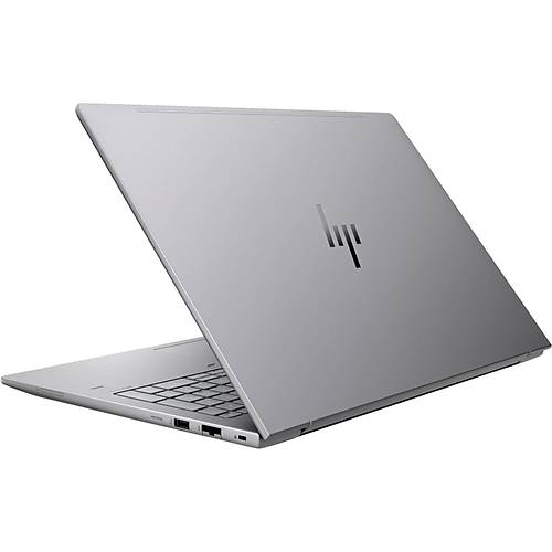 Hp Zbook Power 16 G11 8T0U4EA U7-155H 32GB 1TB RTX A1000 6GB 16