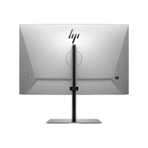 Hp Serial 7 PRO 24'' 724PU WYXGA HDMI DP USB-C Monitor (8Y2F7AA)