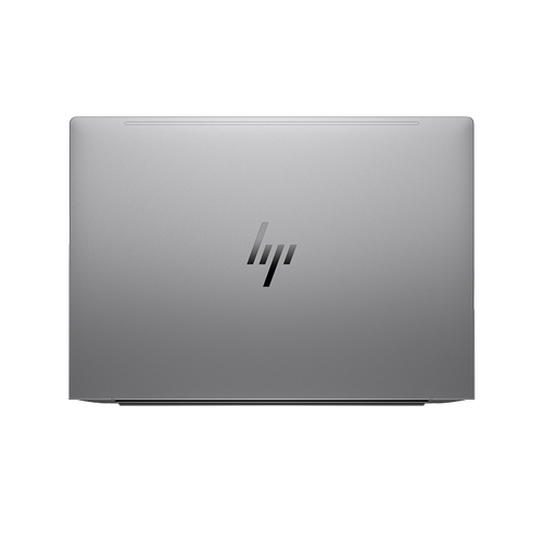 Hp Zbook X 16 G1i B30HLES U7-255H 32GB 1TB SSD RTX PRO 1000 8GB W11Pro