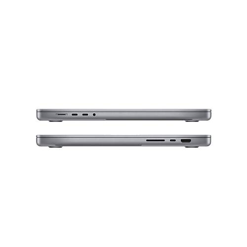 Apple Macbook Pro 16 nc M2 MAX 32GB 1TB SSD Uzay Grisi MNWA3TU/A