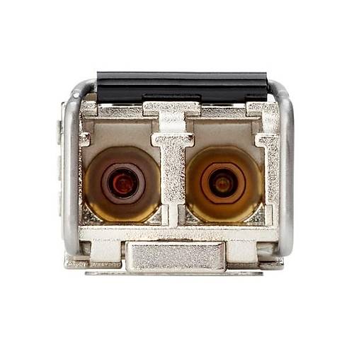 HPE Aruba Ion R9D16A 1G Multi Mode SFP Mod�l