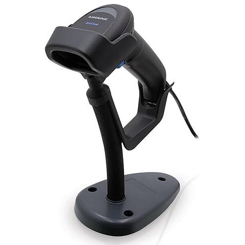 DATALOGIC QUICKSCAN QD2590 2D KABLOLU BARKOD OKUYUCU