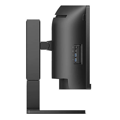 PHILIPS 44.5