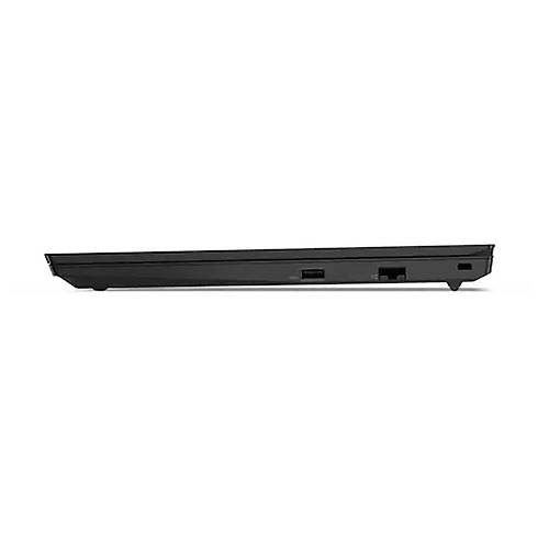 Lenovo Thinkpad E15 G4 21E6006RTX 5-1235U 8GB 256GB SSD 15.6