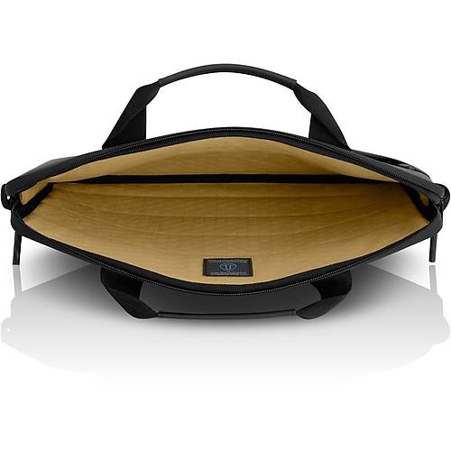 Dell Ecoloop Pro 14'' Notebook �antas� 460-BDLJ