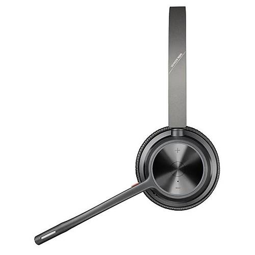 POLY VOYAGER 4320 MKROFONLU STEREO KULAKLIK 76U49AA